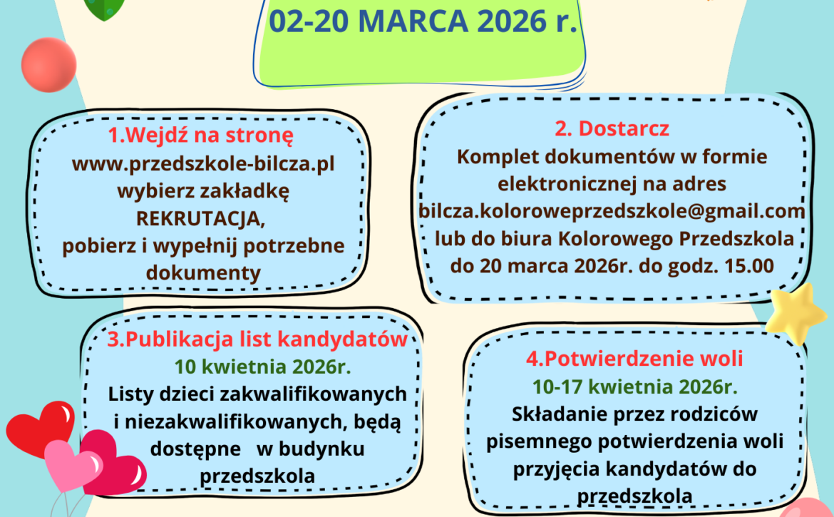 REKRUTACJA 202627 (1)