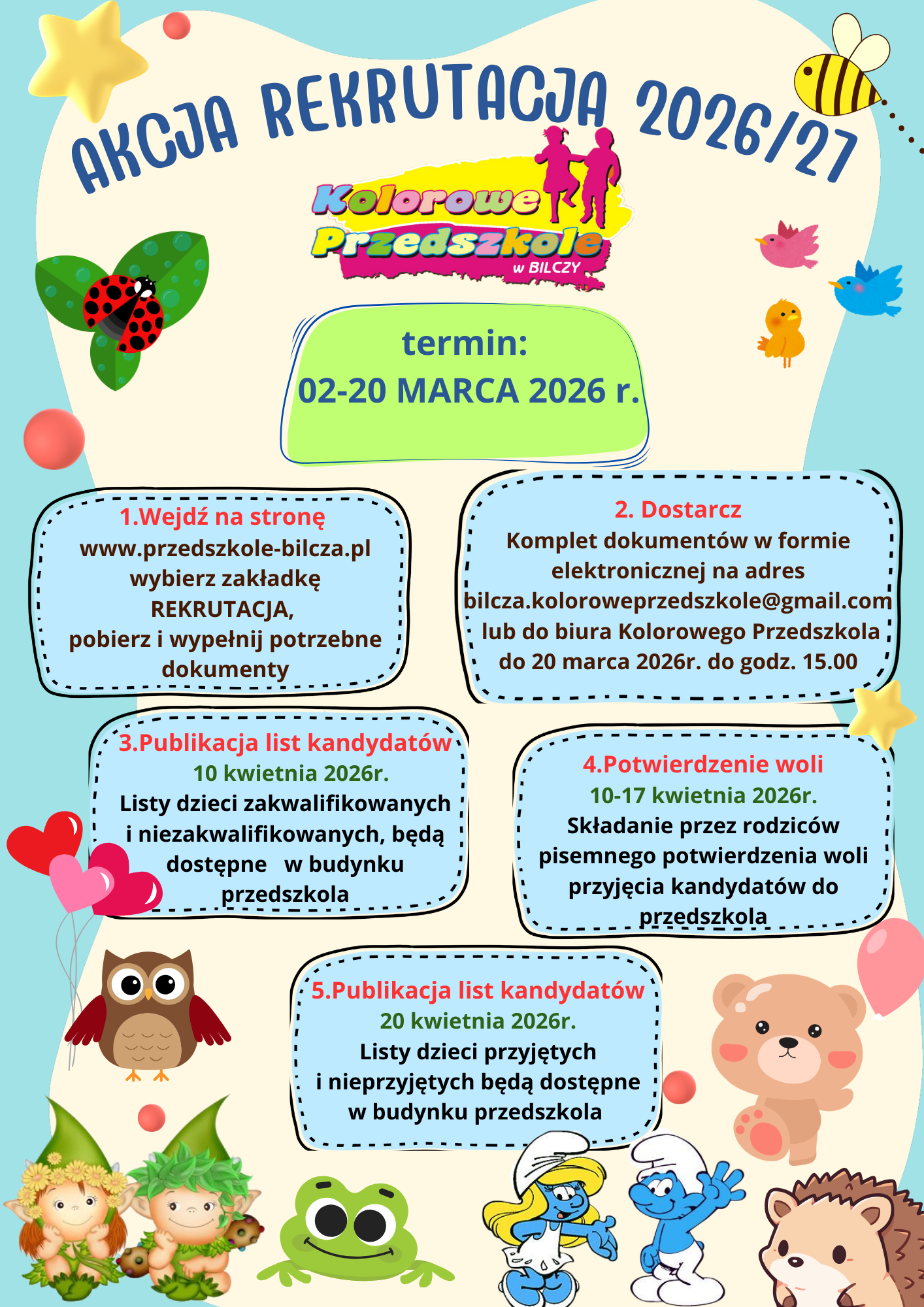 REKRUTACJA 202627 (1)